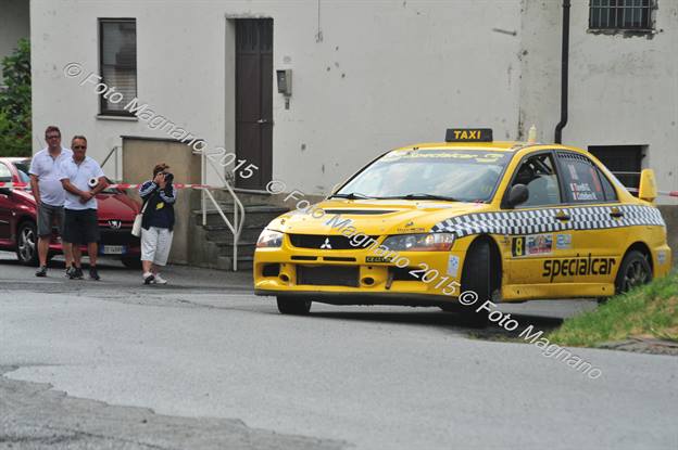 DSC_9838.JPG